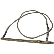 Artec PP617 Eşik Altı Klasik Gitar Manyetiği