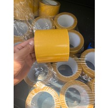 Çift Taraflı Bant 96MMX25MT