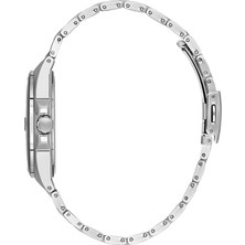 Daniel Klein DK10026-66 Yeni Sezon Erkek Kol Saati