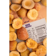 Refresh Chips FREEZE DRY KAYISI -DONDURULARAK KURUTULMUŞ -20gr