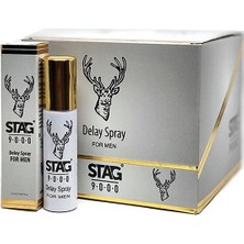 Güçlü Ihtiyaç Seti 3lü Set+ Sürpriz Hediye Için Acıklamayı Okuyun