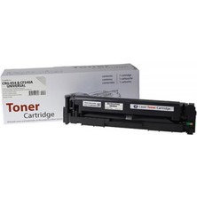 Xbox Hp CF540A(203A) & Canon CRG-054K,CRG-067K Black (1.5k)
