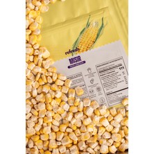 Refresh Chips FREEZE DRY MISIR -DONDURULARAK KURUTULMUŞ -30gr