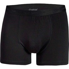 Star 103 Modal Boxer