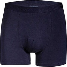 Star 103 Modal Boxer