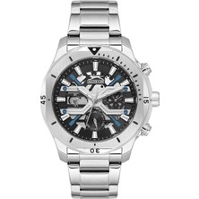 Slazenger SL.09.2377.2.01 Erkek Kol Saati