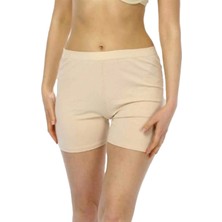 Imer 4336 Mi̇ni̇ Tayt