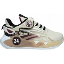 024 Çocuk Rahat Sneaker