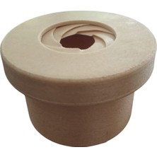 Twistbin Saklama Kutusu
