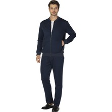 D's Damat 1504 Erkek  Eşofman Takımı