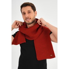 Alexandergardı Triko Atkı (E20-18841)