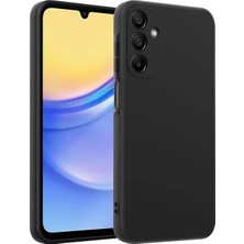 Microcase Samsung Galaxy A36 5g Elektrocase Silikon Tpu Kılıf - AL3340