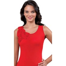 Şahinler Bayan Güllü Atlet B318