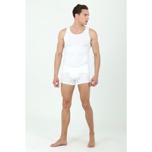 D's Damat 300 Erkek  Atlet & Boxer Takım