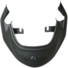 Tvs Jupiter 125 Arka Stop Üst Kısım (Gri) (Euro 5) (KL2207008D)