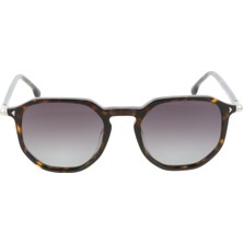 Mustang MU2503 C2 Unisex Güneş Gözlüğü