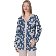 Limissi Viskon Pijama Takımı