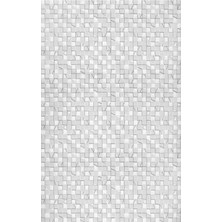 Padişah Halı Lara 67878 095