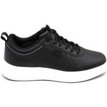 Lescon Marıne Unisex Spor Ayakkabı