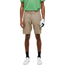 Peak Performance Player Cargo Erkek Bej Şort