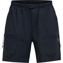 Peak Performance M Outdoor Cargo Shorts