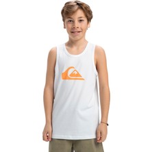 Ev Comp Logo Tank Yth