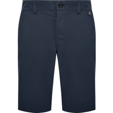 M Player Shorts