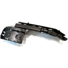 Tampon Braketi Ön Sol – 5E3807183 Wısco– Skoda Octavıa 4 20 ve Sonrası Uyumlu