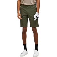 M Player Shorts