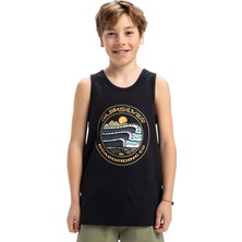 Ev Three Seas Tank Yth