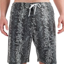 Hurley Phantom-Eco Weekender 20 Erkek Yeşil Boardshort