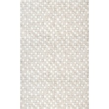 Padişah Halı Lara 67878 070