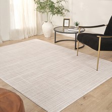 Kaşmir Halı Trend Elva 160x230 cm Salon Mutfak Halısı Yolluk Kilim