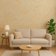 Lamella Dekoratif Boya