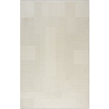 Padişah Halı Lara 69718 060