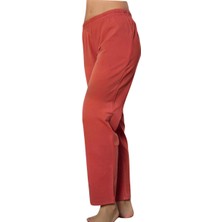 Limissi Bayan Tek Alt