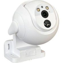 Cata CT-4052 Solar Dis Mekan Kamera