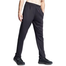 Lescon 25S-1250 Eşofman Alt Siyah Erkek Eşofman Altı