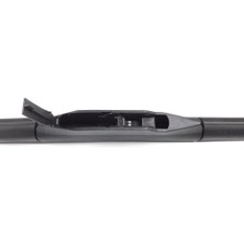 Hyundai Ioniq 5 2022-2025 Ön Cam Silecek Takımı 65X45CM