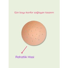 Oypa Life Göğüs Ucu Kapatıcı