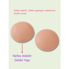 Oypa Life Göğüs Ucu Kapatıcı