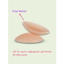 Oypa Life Göğüs Ucu Kapatıcı