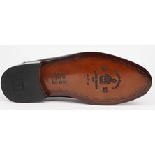 Pierre Cardin 103177, Kahverengi Neolit Taban Erkek Ayakkabı