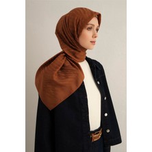 Armine Pamora Eşarp 1 16