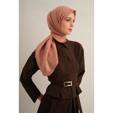 Armine Pamora Eşarp 2 37