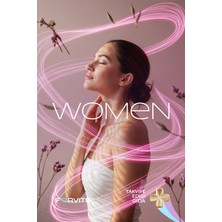 FORVİTS Women
