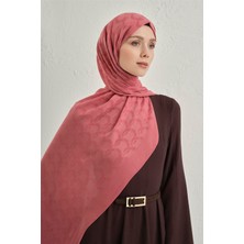 Armine Cupra Cool Şal 1 37