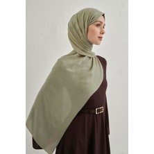 Armine Cupra Cool Şal 1 51