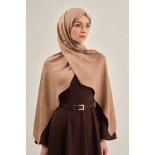 Armine Cupra Cool Şal 1 12