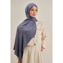 Armine Cupra Cool Şal 2 26